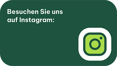 Illustration - Ihr Experte für schönes Wohnen