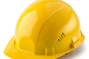 Bauhelm - Bauhelm